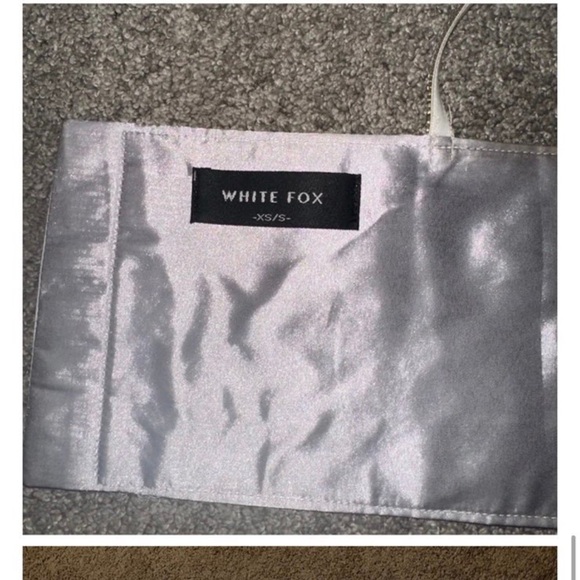 Sparkly SET - Picture 4 of 5